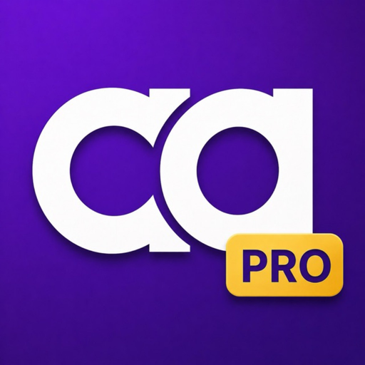 Tua Agenda: Para Profissionais app icon