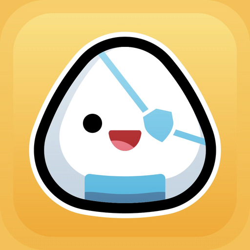 Kaihi app icon
