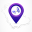 Auto Neda - اوتو نداء icon
