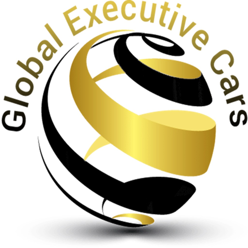 Global Executive Cars app icon