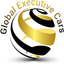 Global Executive Cars icon