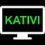 KATIVI pour la TV de K-Net ! icon