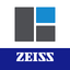 ZEISS FOCUS app icon