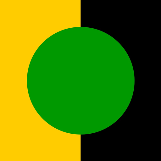 Jacars app icon