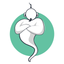 Jinni Services icon