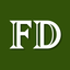 Farmers Dating Site App icon