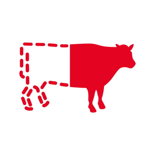 Masology app icon