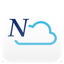 NovaVue icon