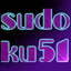 Sudoku51 icon