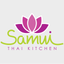 Samui Thai icon