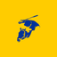 TVTurf icon