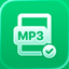 Evertag: Music Tag Editor icon