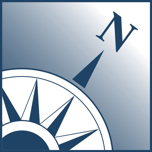 North Salem CSD app icon