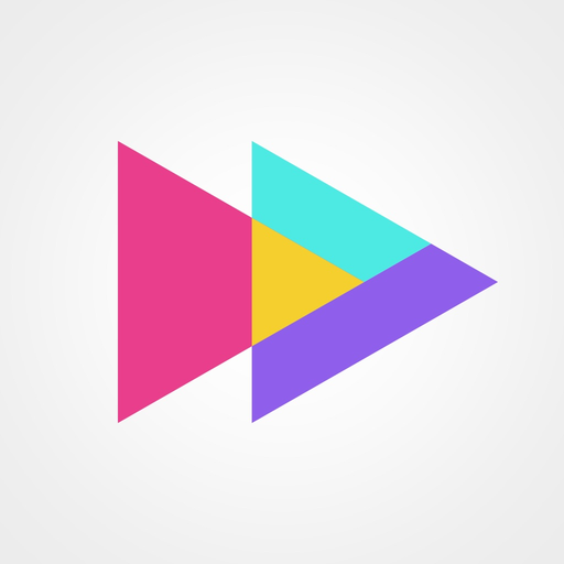 AvMakers app icon