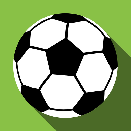 Bundesliga DB app icon