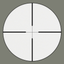 Ballistic Calculator SBC Light icon