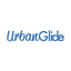 UrbanGlide icon