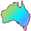 Strayamate - Australian Slang icon