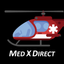 MedX Direct icon