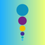 Stress Less - Learn to Relax icon