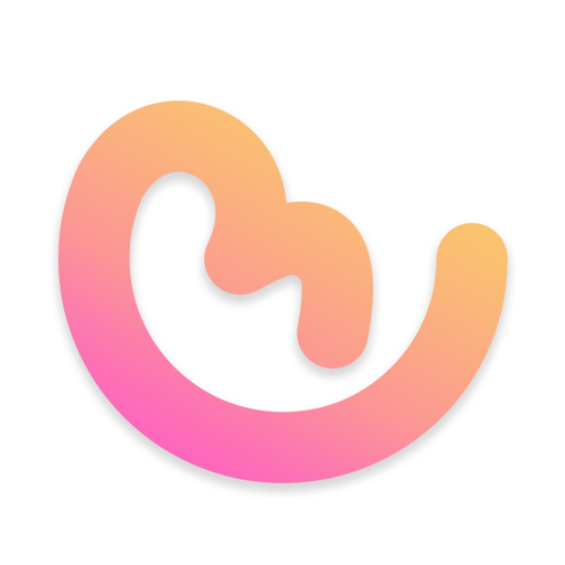 BabyCam 图灵宝贝卫士 app icon