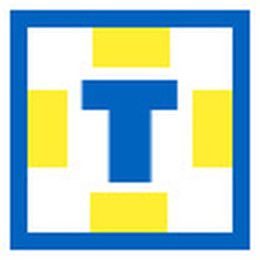 Linn Thriftway app icon