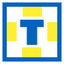 Linn Thriftway icon