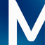 Montgomery Summit 2026 icon