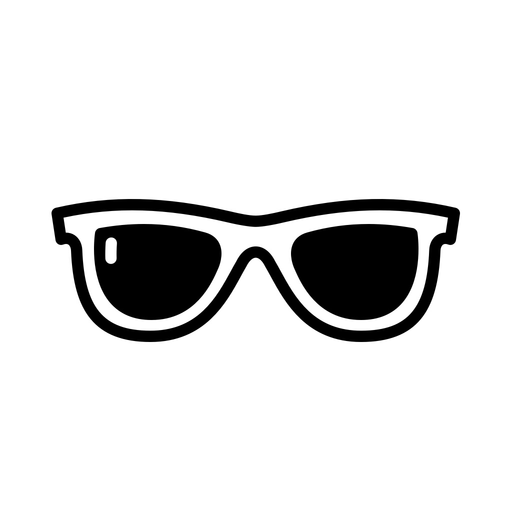 Otona - Matome app app icon