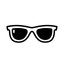 Otona - Matome app icon