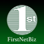 FirstNetBiz icon