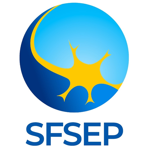 SFSEP app icon