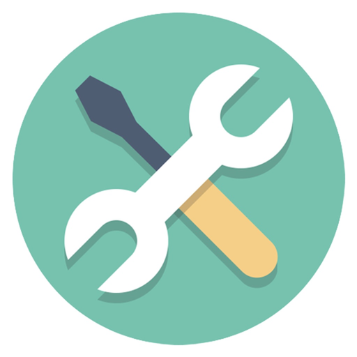 Bilsoft Teknik Servis app icon