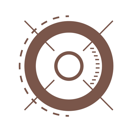 Floretina App app icon