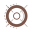 Floretina App icon