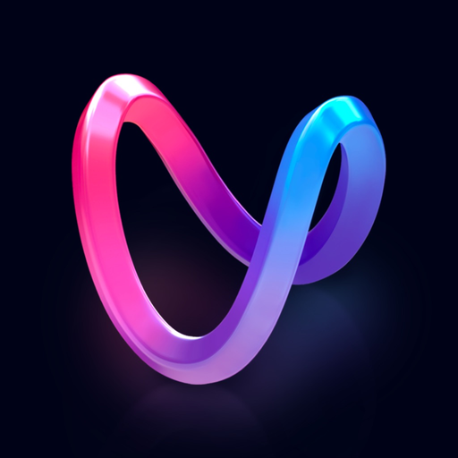 Vskit-Funny Videos & Editor app icon