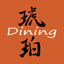 Dining 琥珀 icon