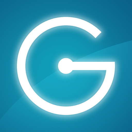 Gempa Aydınlatma app icon