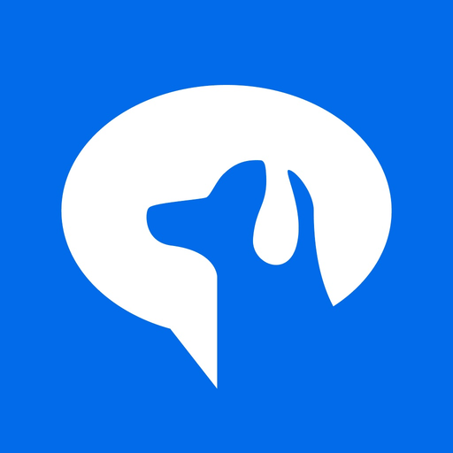 SocialDog - Social Media Tool app icon