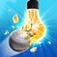 Glass Smasher ! icon