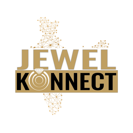 Jewel Konnect app icon
