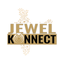 Jewel Konnect icon