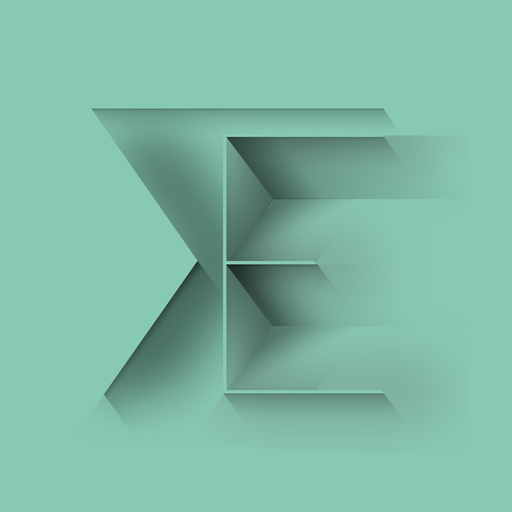 Xkscan app icon