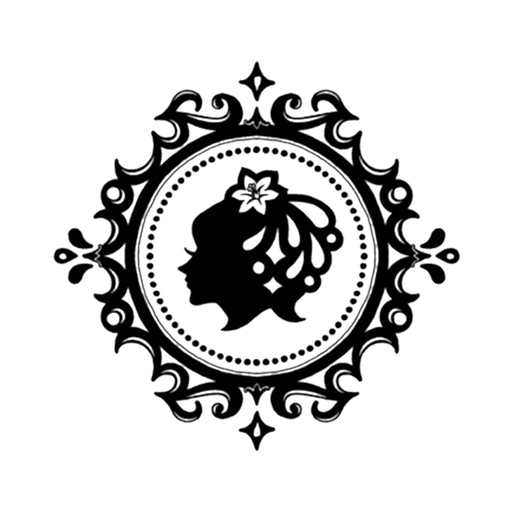Mou公式アプリ app icon