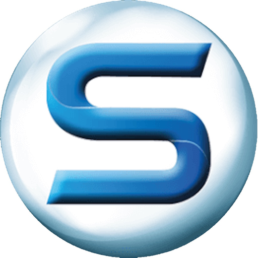 SipleoMobile app icon