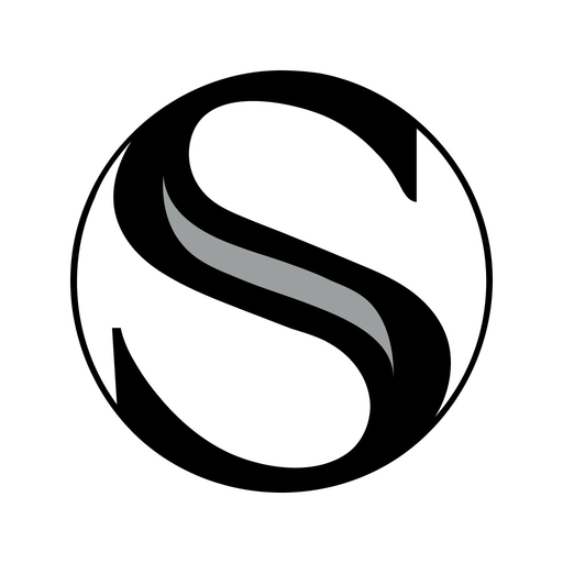Zermatt Schweizerhof app icon
