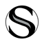 Zermatt Schweizerhof icon