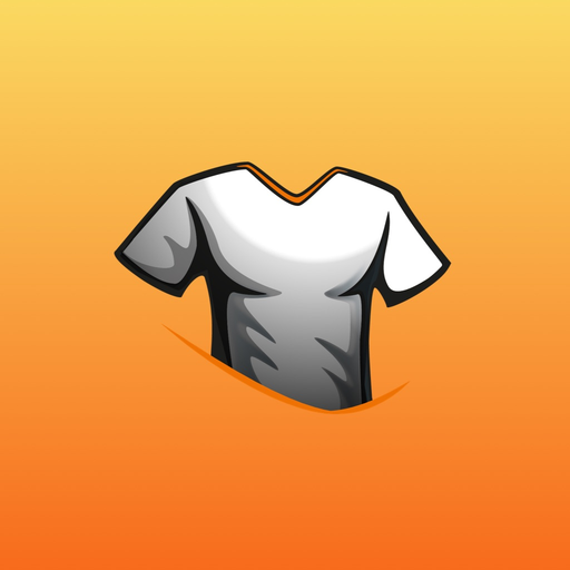 Grandslam Social Athletes app icon