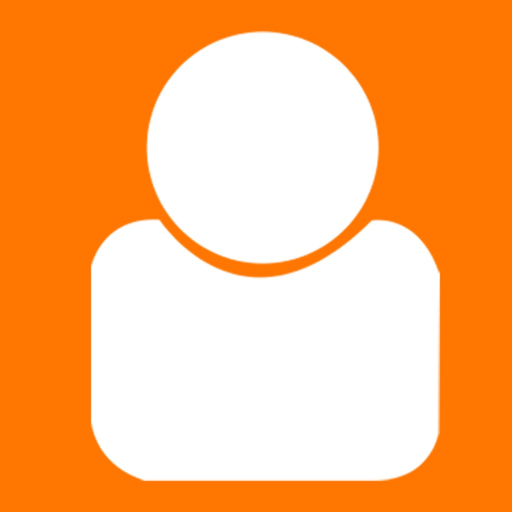 DineHome - Restaurant Admin app icon