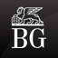 Banca Generali Private icon